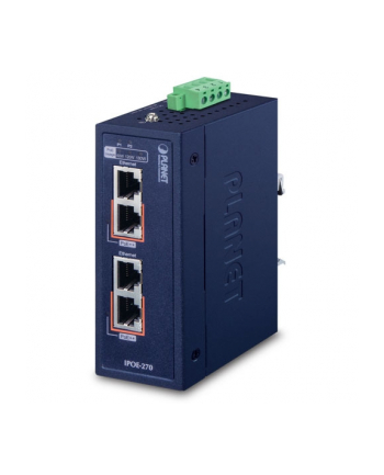 Mieszacz PLANET IPOE-270