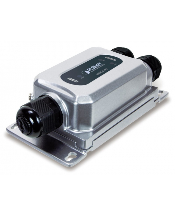 Mieszacz PLANET IPOE-E302 nr 1