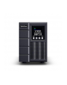 Zasilacz awaryjny UPS CyberPower OLS1500EA - nr 10