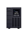 Zasilacz awaryjny UPS CyberPower OLS1500EA - nr 2