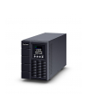 Zasilacz awaryjny UPS CyberPower OLS1500EA - nr 6