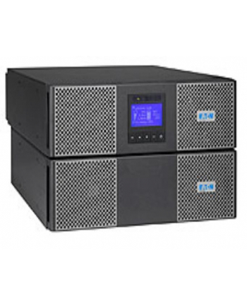 Zasilacz UPS EATON 9PX8KiRTNBP31 (RM/TWR; 8000VA)