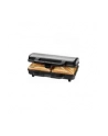 Opiekacz PROFICOOK PC-ST 1092 - nr 10