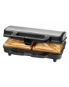 Opiekacz PROFICOOK PC-ST 1092 - nr 1
