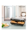 Opiekacz PROFICOOK PC-ST 1092 - nr 9
