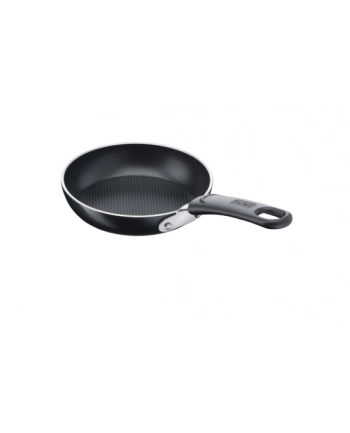 Patelnia TEFAL Simply Clean 12 cm B56700