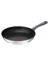 Patelnia TEFAL Daily Cook 24 cm G73004 - nr 1