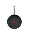 Patelnia TEFAL Daily Cook 24 cm G73004 - nr 2