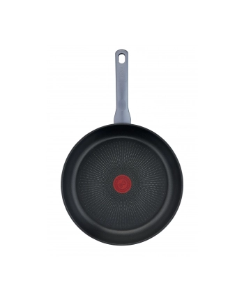 Patelnia TEFAL Daily Cook 24 cm G73004