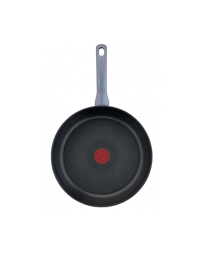 Patelnia TEFAL Daily Cook 24 cm G73004 główny