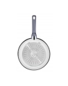 Patelnia TEFAL Daily Cook 24 cm G73004 - nr 3