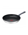 Patelnia TEFAL Daily Cook 24 cm G73004 - nr 4