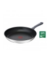 Patelnia TEFAL Daily Cook 24 cm G73004 - nr 5