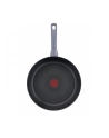 Patelnia TEFAL Daily Cook 24 cm G73004 - nr 6