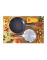 Patelnia TEFAL Daily Cook 24 cm G73004 - nr 8