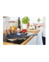 Patelnia TEFAL Daily Cook 24 cm G73004 - nr 9