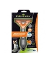 Furminator dla psów długowłosych - Medium - nr 2