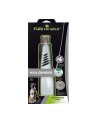 Furminator Pilnik do pazurów - nr 1