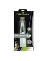 Furminator Pilnik do pazurów - nr 3