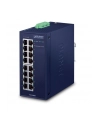 Switch PLANET IGS-1600T - nr 1
