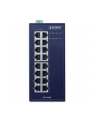 Switch PLANET IGS-1600T - nr 5