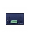 Switch PLANET IGS-1600T - nr 6