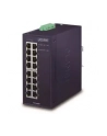Switch PLANET IGS-1600T - nr 7