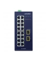 Switch PLANET IGS-1820TF - nr 1