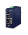 Switch PLANET IGS-1820TF - nr 4