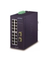 Switch PLANET IGS-1820TF - nr 7