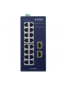 Switch PLANET IGS-1820TF - nr 8