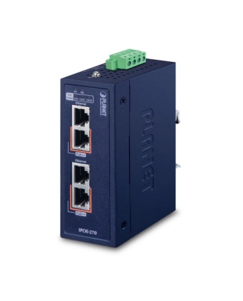 Mieszacz PLANET IPOE-270