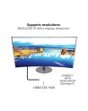 Hub Club 3D CAC-1630 USB Type-C + HDMI™ + MiniDP™ 12 to HDMI™ 4K60Hz HDR M/M Active Adapter 32AWG - nr 5