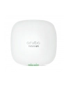 hewlett-packard Access Point HP Aruba R4W02A - nr 2