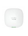 hewlett-packard Access Point HP Aruba R4W02A - nr 3