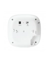 hewlett-packard Access Point HP Aruba R4W02A - nr 6