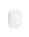 hewlett-packard Access Point HP Aruba R4W02A - nr 8