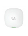 hewlett-packard Access Point HP Aruba R4W02A - nr 9