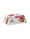 purina nestle Karma Gourmet Revelations Mus Łosoś 2x57g - nr 1