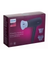 Suszarka do włosów PHILIPS BHD 500/00 - nr 13