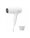 Suszarka do włosów PHILIPS BHD 500/00 - nr 18