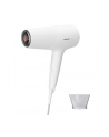 Suszarka do włosów PHILIPS BHD 500/00 - nr 1