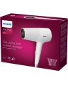 Suszarka do włosów PHILIPS BHD 500/00 - nr 20