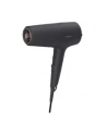 Suszarka do włosów PHILIPS BHD 504/00 - nr 1