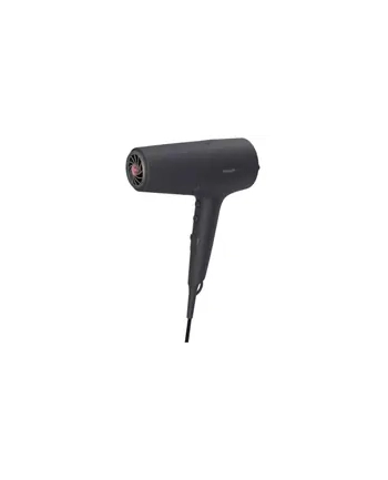 Suszarka do włosów PHILIPS BHD 504/00
