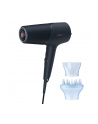 Suszarka do włosów PHILIPS BHD 512/00 - nr 21