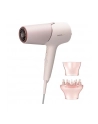 Suszarka do włosów PHILIPS BHD 530/00 - nr 12