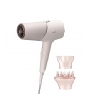 Suszarka do włosów PHILIPS BHD 530/00 - nr 7