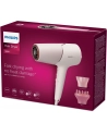 Suszarka do włosów PHILIPS BHD 530/00 - nr 8