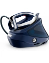 Generator pary TEFAL Pro Express Vision GV9812 - nr 30